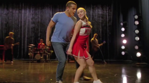 Everybodytalksjpg — glee ships option 31