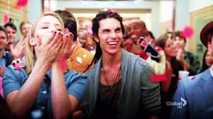 Images 13jpg — glee ships option 38