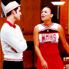 Images 15jpg — glee ships option 40