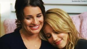 Images 16jpg — glee ships option 41