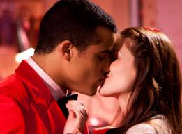 Images 2jpg — glee ships option 44