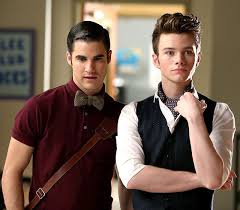 Images 3jpg — glee ships option 45