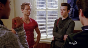 Kadamwutpng — glee ships option 53