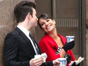 Kurt Rachel Glee New York120305115604jpg — glee ships option 54
