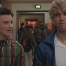 Kurtandsamjpg — glee ships option 55