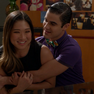 Llm8png — glee ships option 56