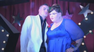 Pizespromjpg — glee ships option 57