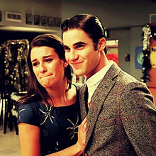 Rachelandblaineinemcfghjjpg — glee ships option 58