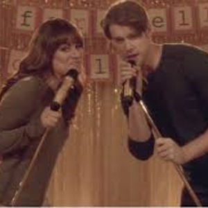 Rachelandsampng — glee ships option 59