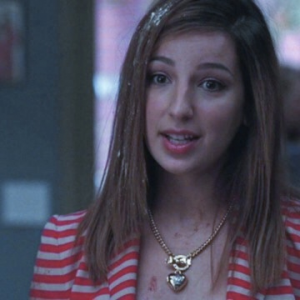 Zz156406899445f7f0c5 58db 486e 8a20 8cf7ee67b26bjpeg — glee characters option 30