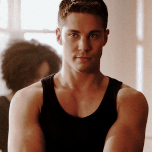 Zz15640689946b650f89 3513 4d1d A1a7 C1a4cf7d8ae3jpeg — glee characters option 31