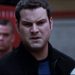 Zz1564068994c05f0b76 9ad6 4f5e Bee2 E0045da1376ejpeg — glee characters option 36