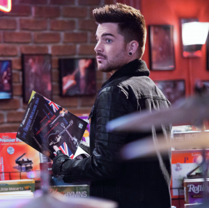 Zz15640689955aa8d8bf 0f02 4fe3 B73b 9742c525a917jpeg — glee characters option 39