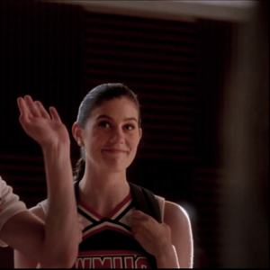 Zz1578016210317d6b07 Fd0f 473c 8b1f B9f9e2046649jpeg — glee characters option 42