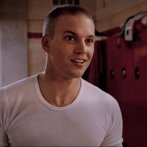 Zz1578016210711488c4 2b95 445a 84ec A5a5a912d359jpeg — glee characters option 43