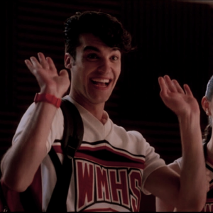Zz1578016210c0d60747 Db2c 43a9 9fab Dbc81fb876eajpeg — glee characters option 44