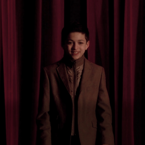 Zz1578016210fda4d92e 8634 4d26 A106 89f9a1b0b783jpeg — glee characters option 46