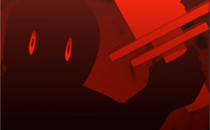 Hate3png — Glitchtale Character Tier List option 28