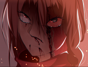 Jevaipng — Glitchtale Character Tier List option 32
