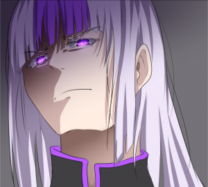 Sikapng — Glitchtale Character Tier List option 64