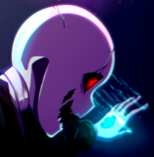 Zz1646314745the Vent 3 3 2022 8 38 06 Ampng — Glitchtale Character Tier List option 82