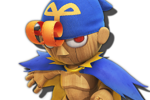 12png — Global Smash Roster (Top 500) option 4