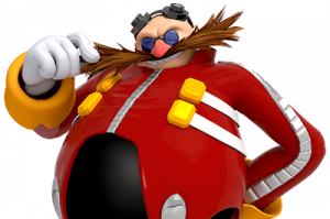 13png — Global Smash Roster (Top 500) option 5
