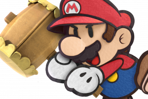 16png — Global Smash Roster (Top 500) option 8