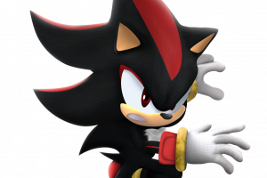 18png — Global Smash Roster (Top 500) option 10