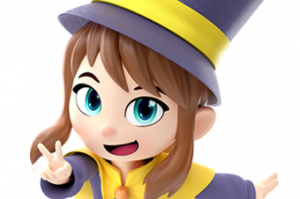 20png — Global Smash Roster (Top 500) option 13