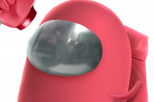 21png — Global Smash Roster (Top 500) option 14