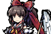 22png — Global Smash Roster (Top 500) option 15
