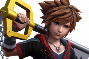 23png — Global Smash Roster (Top 500) option 16