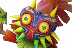 29png — Global Smash Roster (Top 500) option 22