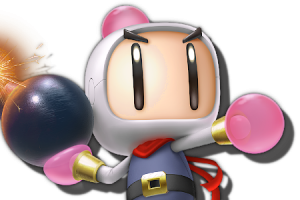 30png — Global Smash Roster (Top 500) option 24