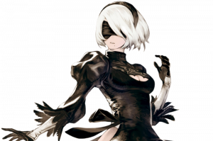 31png — Global Smash Roster (Top 500) option 25