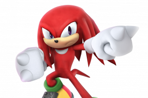 33png — Global Smash Roster (Top 500) option 27