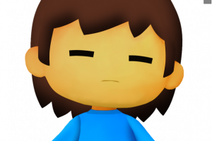 35png — Global Smash Roster (Top 500) option 29