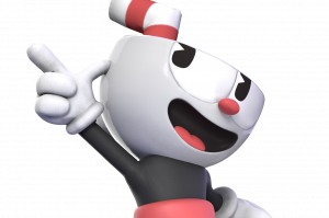 36png — Global Smash Roster (Top 500) option 30
