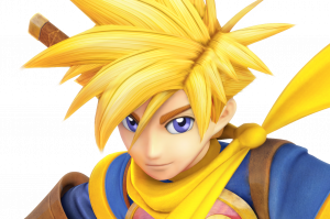 37png — Global Smash Roster (Top 500) option 31