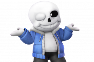 39png — Global Smash Roster (Top 500) option 33