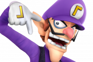3png — Global Smash Roster (Top 500) option 34