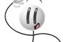 42png — Global Smash Roster (Top 500) option 37