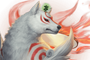 43png — Global Smash Roster (Top 500) option 38
