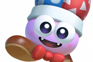 44png — Global Smash Roster (Top 500) option 39