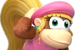 45png — Global Smash Roster (Top 500) option 40