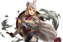 46png — Global Smash Roster (Top 500) option 41