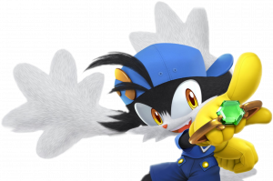 48png — Global Smash Roster (Top 500) option 43
