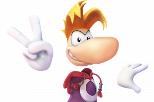 4png — Global Smash Roster (Top 500) option 45