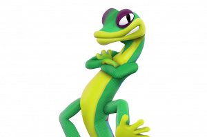 51png — Global Smash Roster (Top 500) option 47